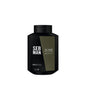 Sebastian Seb Man The Purist Anti-Dandruff Shampoo 250 ml