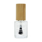 Alterra Nail Strengthener Treatment 10.5 ml