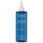 Ceel Pore Tightening Toner - Salicylic & Glycolic Acid, Niacinamide - Unclogs Pores, Reduces Oil, Improves Skin Tone (6.76 fl oz)