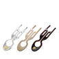 Fiona Franchimon No 1 Hairpin London Collection 3-Pack