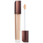 Vanish Airbrush Concealer: Full Coverage, Weightless, Waterproof, 16-Hour Wear - Natural Finish Concealer for Dark Circles & Blemishes