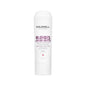 Goldwell Dualsenses Blondes & Highlights Anti-Yellow Conditioner 200 ml