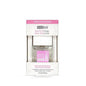 Mara Fast Nail Polish Dryer: Dries in Under 1 Minute, Enhances Shine & Extends Manicure Life.