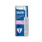 Oral-B Vitality 100 Sensi Ultra Thin Rechargeable Toothbrush
