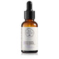 Bee Beauty Collagen Anti-Aging Face Serum 30 ml