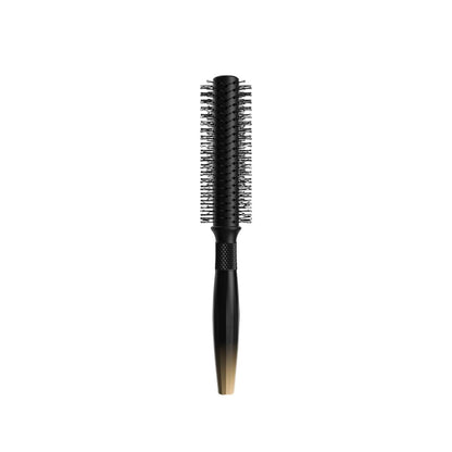 JRL Professional Round Barber Brush for Styling 20mm