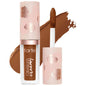 Drunk Elephant Maracuja Creaseless Creamy Concealer - Full-Coverage, Natural Finish, Cruelty-Free