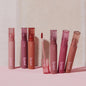Etude Fixing Tint 11 Rose Blending Matte Lip Stain 4g