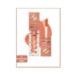 Maybelline New York Sunkisser Liquid Blush - Downtown Rush: Natural, Blendable, Easy-to-Apply Sun-Kissed Cheek Tint for Radiant Glow