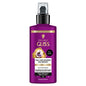 Gliss Full Hair Wonder: Anti-Hair Loss Serum with Caffeine & Peptides for Hair Growth & Strengthening - Reduce Thinning, Nourish Scalp, 3.38 fl oz