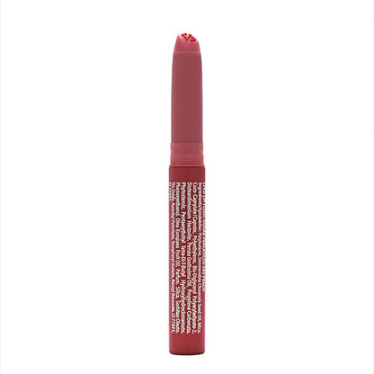 LYKD Lip Fluid - Moisturizing & Shiny Lip Gloss for Vibrant Lips