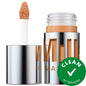 Future Fluid Creamy Longwear Hydrating Concealer with Hyaluronic Acid - Vegan, Cruelty-Free Makeup