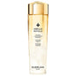 Guerlain Abeille Royale Double Clarify & Repair Essence - Natural Anti-Aging Skincare Essence for Brightening, Hydration, and Fine Lines Reduction