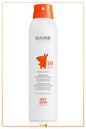 Babe Pediatric Transparent Sunscreen - SPF 50+ | 200 ml