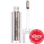 Twin Flames Liquid Eyeshadow: Dual Chrome, High Pigment, Vegan & Cruelty-Free, Long-Lasting, Multidimensional Color