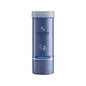 System Professional Smoothen Hair Conditioner 1000 ml