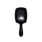 Janeke Ultra Tangler Hair Brush in Black