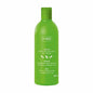 Ziaja Olive Oil Shampoo - Natural Hair Care for Dry & Damaged Hair - Volumizing & Regenerating - Healthy Shine