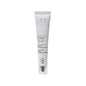SVR Clairial CC Cream SPF50+ - Non-Comedogenic, Alcohol-Free, Paraben-Free Sun Protection for Sensitive Skin
