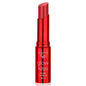 Golden Rose Glow Kiss Cherry Tinted Lip Balm: Hydrating, Vegan, & SPF 15 for Natural Lip Color & Sun Protection