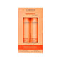 Cadiveu Essentials Bye Bye Frizz Shampoo & Conditioner Set 2x250ml