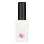 LYKD My Style Up Nail Enamel 962 Diamond Sheen 12ml