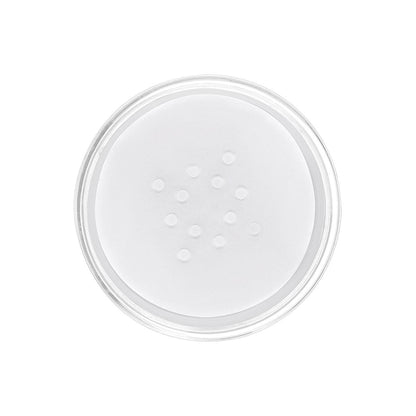 Beaulis Loose It: Translucent Loose Setting Powder for Long-Lasting, Shine-Free Makeup | Mattifying Baking Face Powder & Oil Control