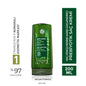 The Hair Care Prebiotic Hair Cream - Nourishes and Strengthens Hair, Reduces Hair Loss - 97% Natural Ingredients