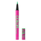 Love Generation Color Resource Eye Liner 05 Lime Electro