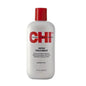 Chi Infra Daily Repair Hair Cream 12.01 fl oz - Natural Hair Care & Repair Treatment