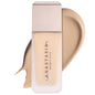 Impeccable Blurring Second-Skin Matte Foundation by Impeccable - Long-Lasting, Vegan, Gluten-Free Makeup