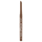 Pastel Profashion Browmatic: Waterproof, Automatic Eyebrow Pencil for Defined Brows - Cruelty-Free & Long-Lasting