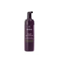 Aveda Invati Ultra Advanced Hair Thickening Foam - Natural Volumizing Styling for Thinning Hair