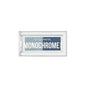 Show By Pastel Monochrome Eyeshadow - Cosmic #25: Vegan, Cruelty-Free, Compact Eyeshadow for Travel & Everyday Use