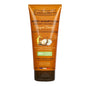 Evoluderm Argan Oil Hair Conditioner: Deeply Moisturizing & Repairing Treatment for Dry, Damaged Hair - Enriched with Shea Butter & Tahiti Monoi - 6.76 fl oz