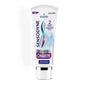 Sensodyne Clinical Repair Active Whitening Toothpaste: Repairs Sensitive Teeth, Whitens, & Relieves Sensitivity - Advanced Novamin Formula