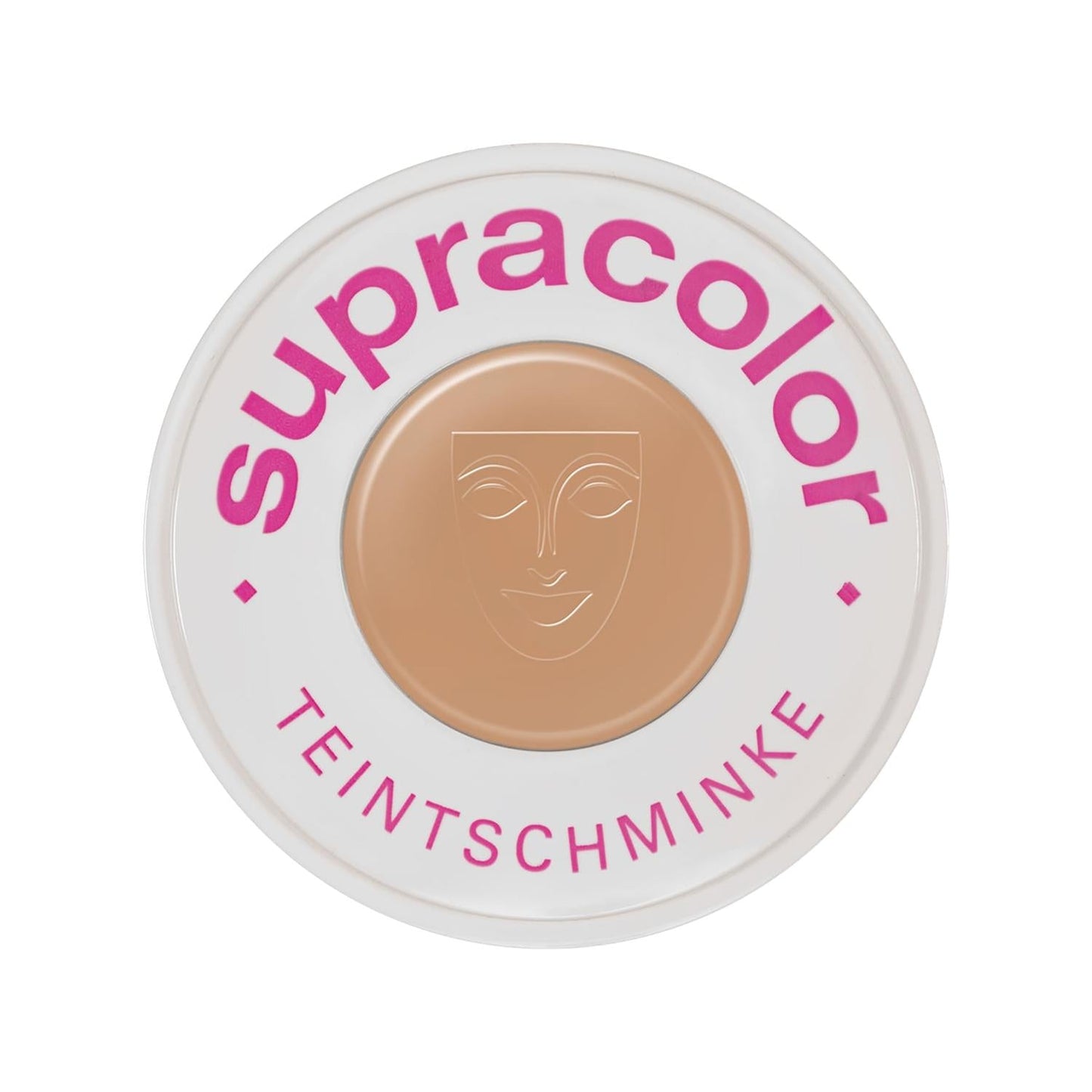 Kryolan Supracolor Cream Foundation NB1 30 ml
