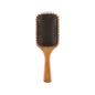 Aveda Wooden Paddle Hair Brush - Natural Detangling Brush for All Hair Types - Eco-Friendly Beauty Tool