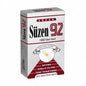 Super Suzen 92 Cigarette Filter Tips 30-Pack