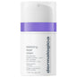 Stabilizing Repair Cream: Cica & Squalane Facial Moisturizer for Sensitive Skin, Redness Reduction, & Strong Skin Barrier - Cruelty-Free