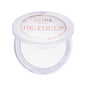 Astra De-Focus Powder 01 Translucent Blur
