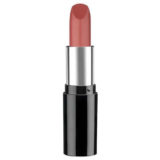 Pastel Nude Lipstick 544 - Natural, Moisturizing, Vegan, & Cruelty-Free Lipstick for Everyday Wear