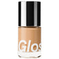 Drunk Elephant Stretch Fluid Foundation - Hydrating, Buildable Coverage Makeup for Natural Finish, Vegan & Cruelty-Free