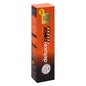 Bee Beauty Hair Color Cream 7.1 Ash Light Brown 50 ml