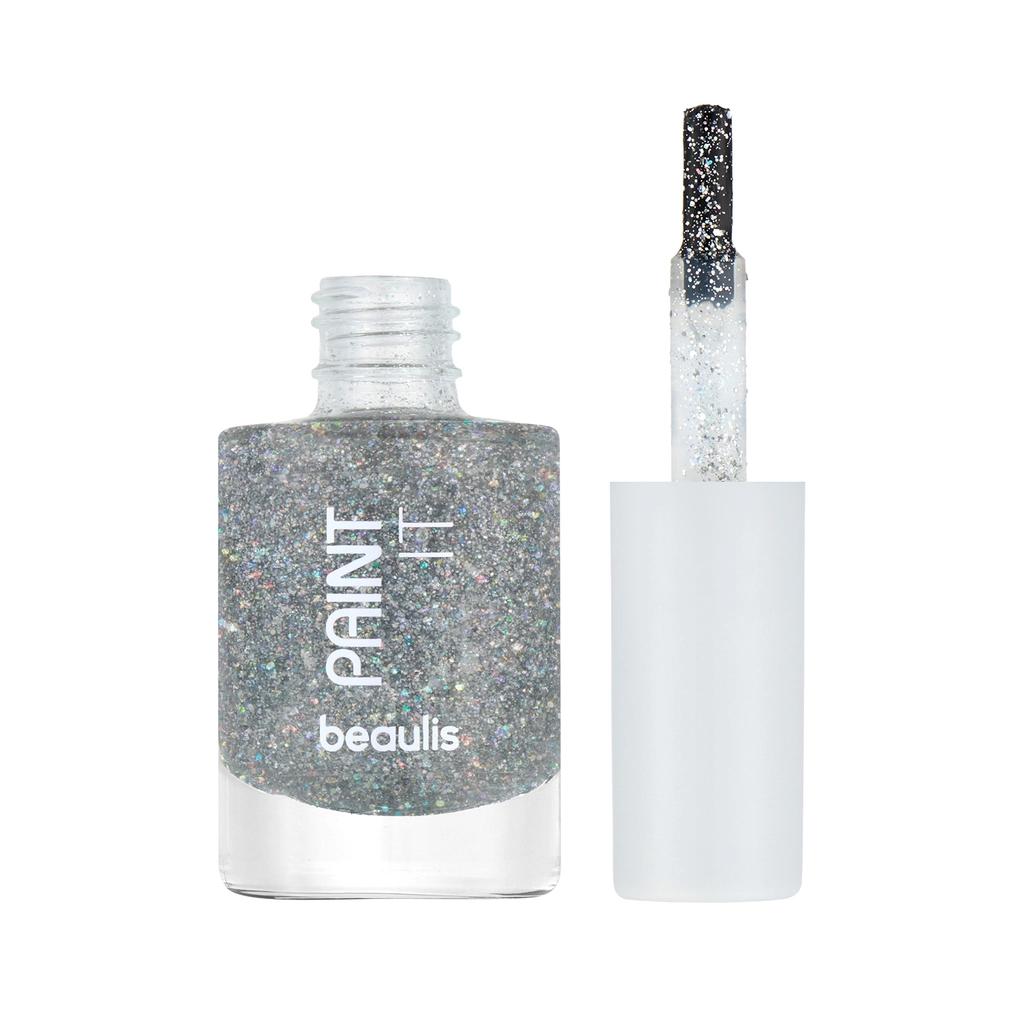Beaulis Paint It Nail Polish 961 Universe 8ml