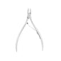 Staleks Classic 12 Cuticle Nippers with 3mm Blade