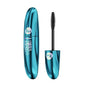 7Days B.Colour Metallic Mascara 04 Blue - Volumizing, Long-Lasting, Smudge-Proof Makeup