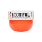 Bootiful Anti-Cellulite Firming Cream - Smooth & Hydrate Skin with Carnitine & Coffee Oil