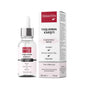 Dermoten Collagen Anti-Aging Face Serum 30 ml