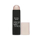 Rival Loves Me Highlighter Stick - Compact Makeup for Enhanced Beauty, Portable & Easy to Use